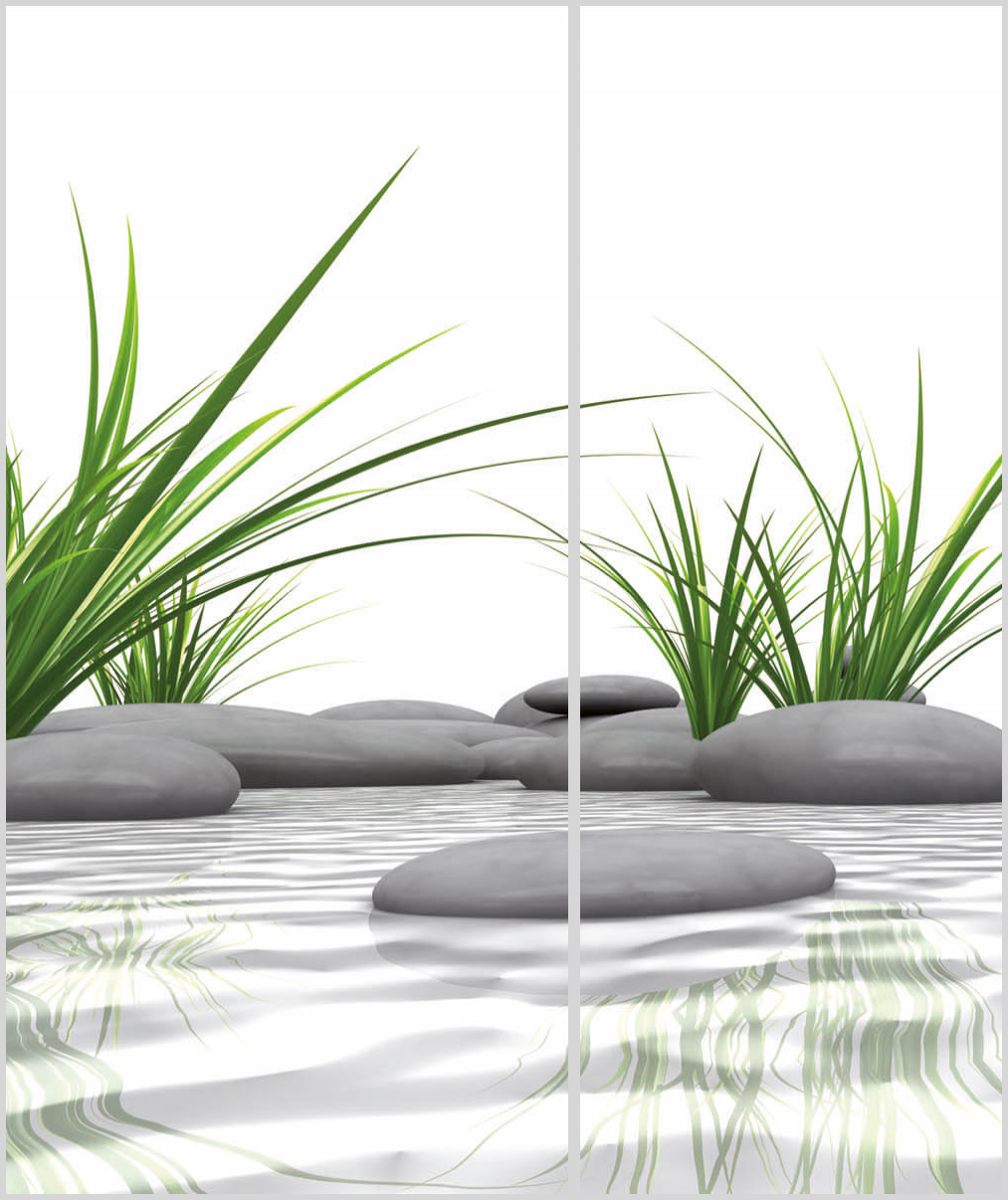 Konfigurator-Bild für ID 2007341