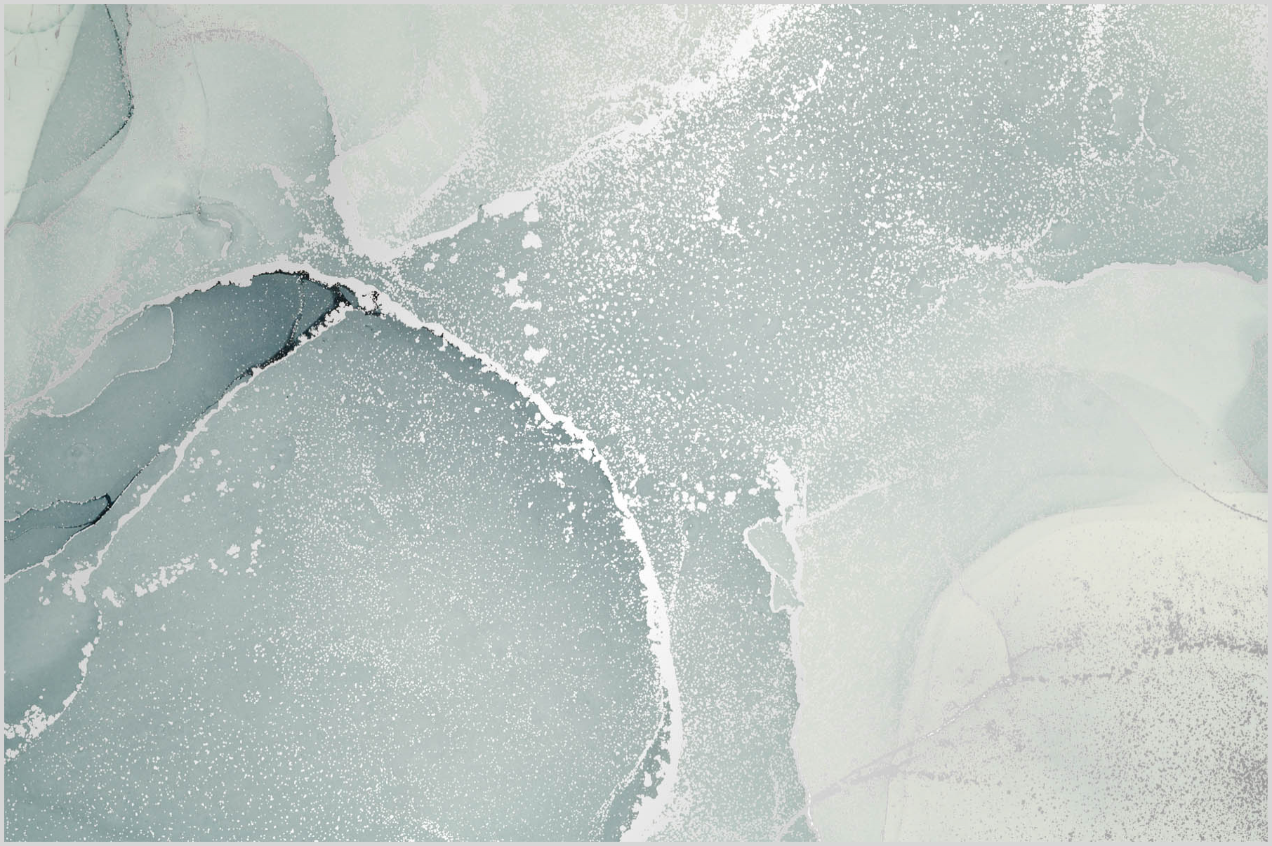 Konfigurator-Bild für ID 2007461