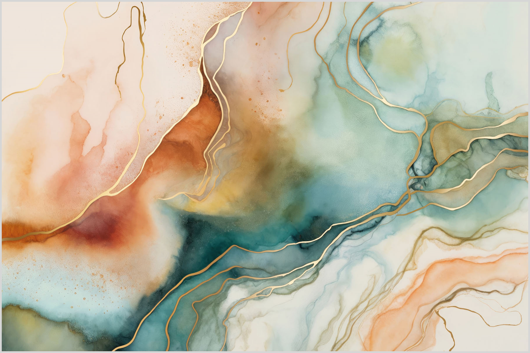 Konfigurator-Bild für ID 2007469