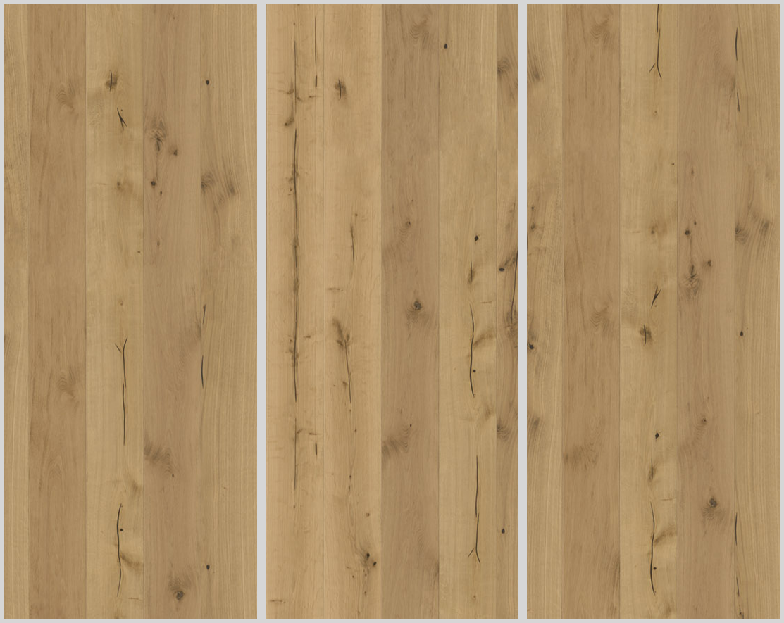 Konfigurator-Bild für ID 2007565