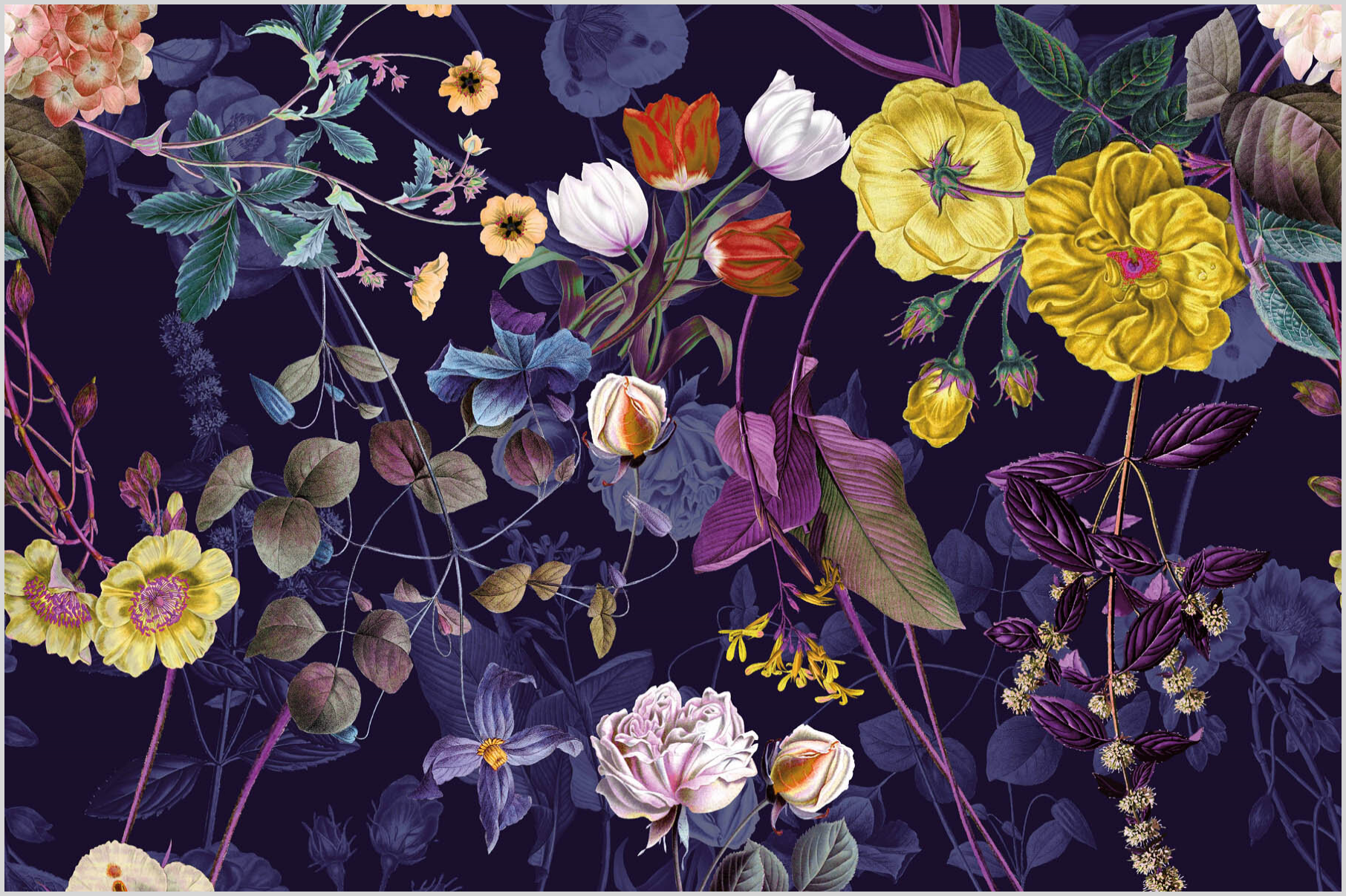 Konfigurator-Bild für ID 2007685