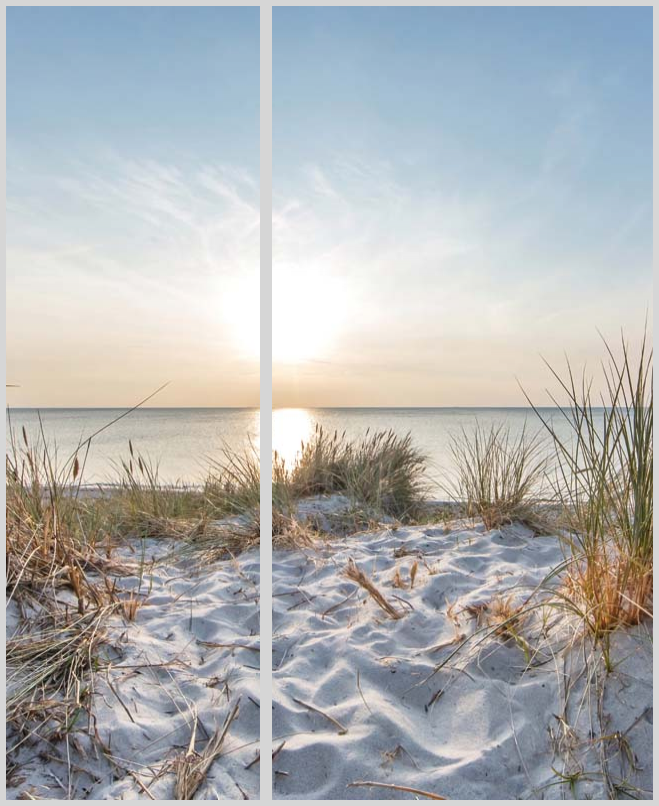 Konfigurator-Bild für ID 2007801