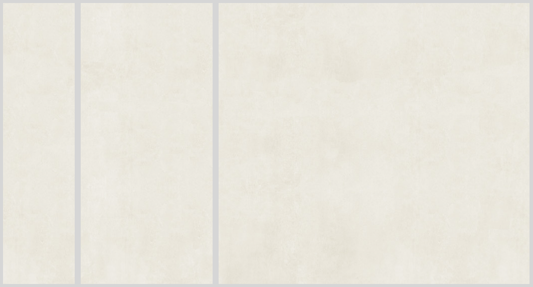 Konfigurator-Bild für ID 2007937