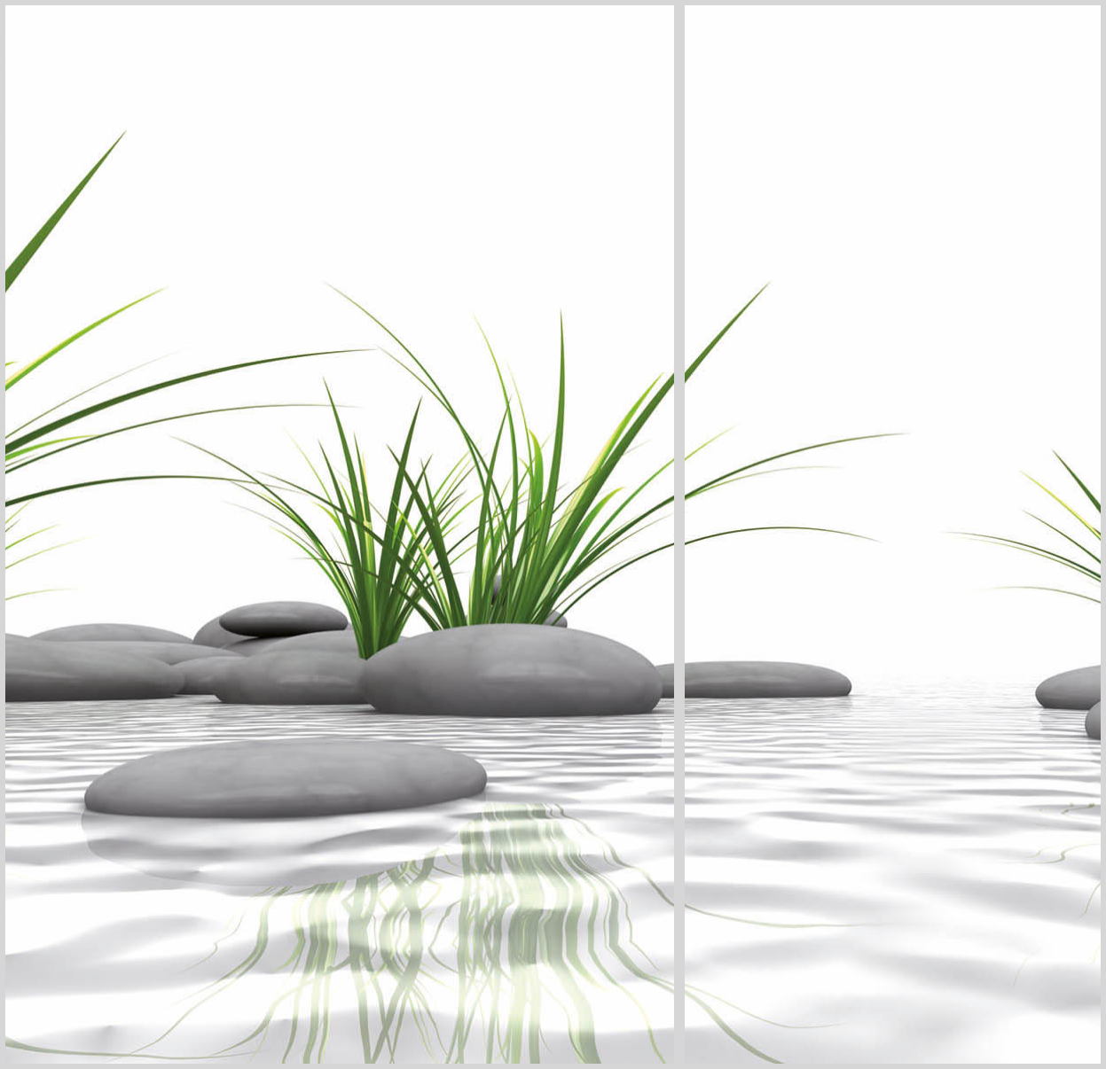 Konfigurator-Bild für ID 2008013