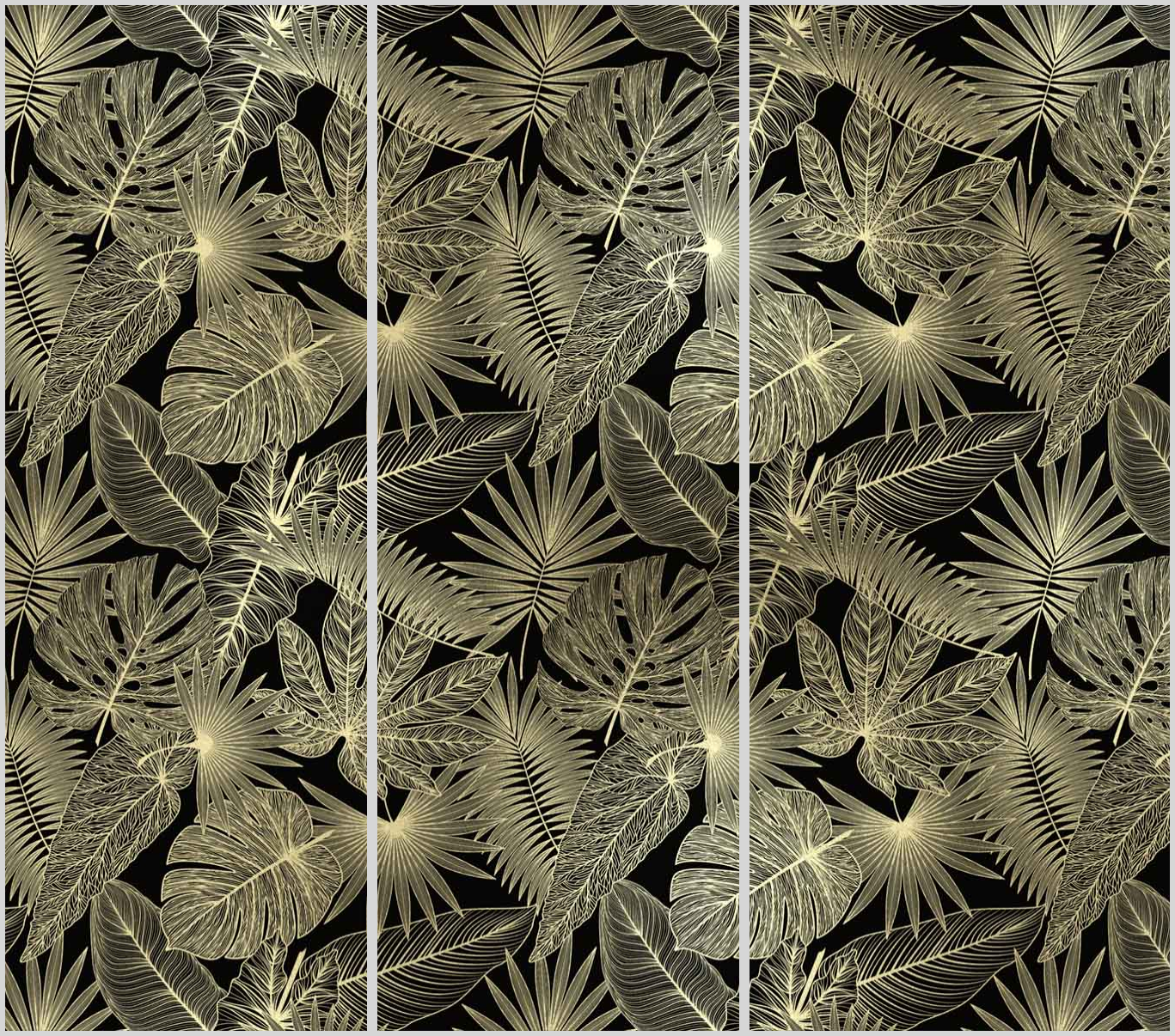 Konfigurator-Bild für ID 2008037