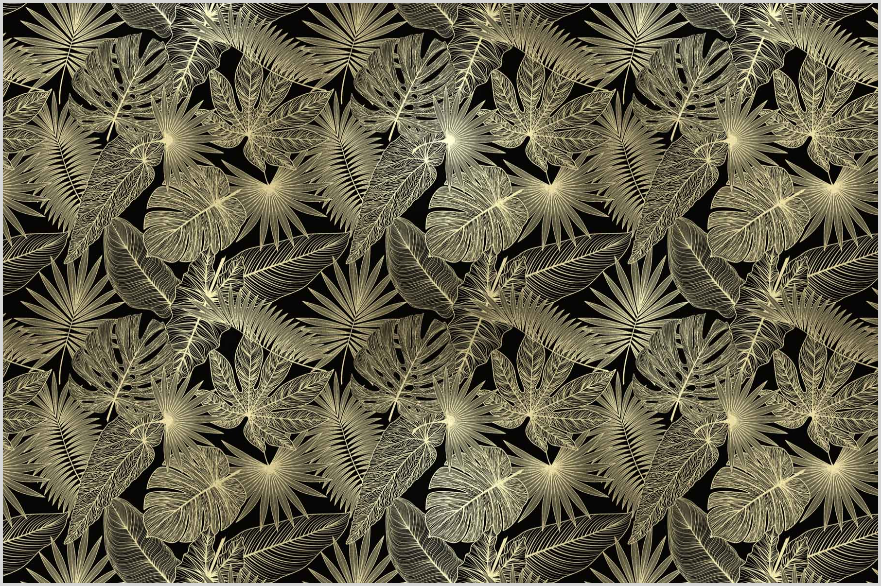 Konfigurator-Bild für ID 2008045