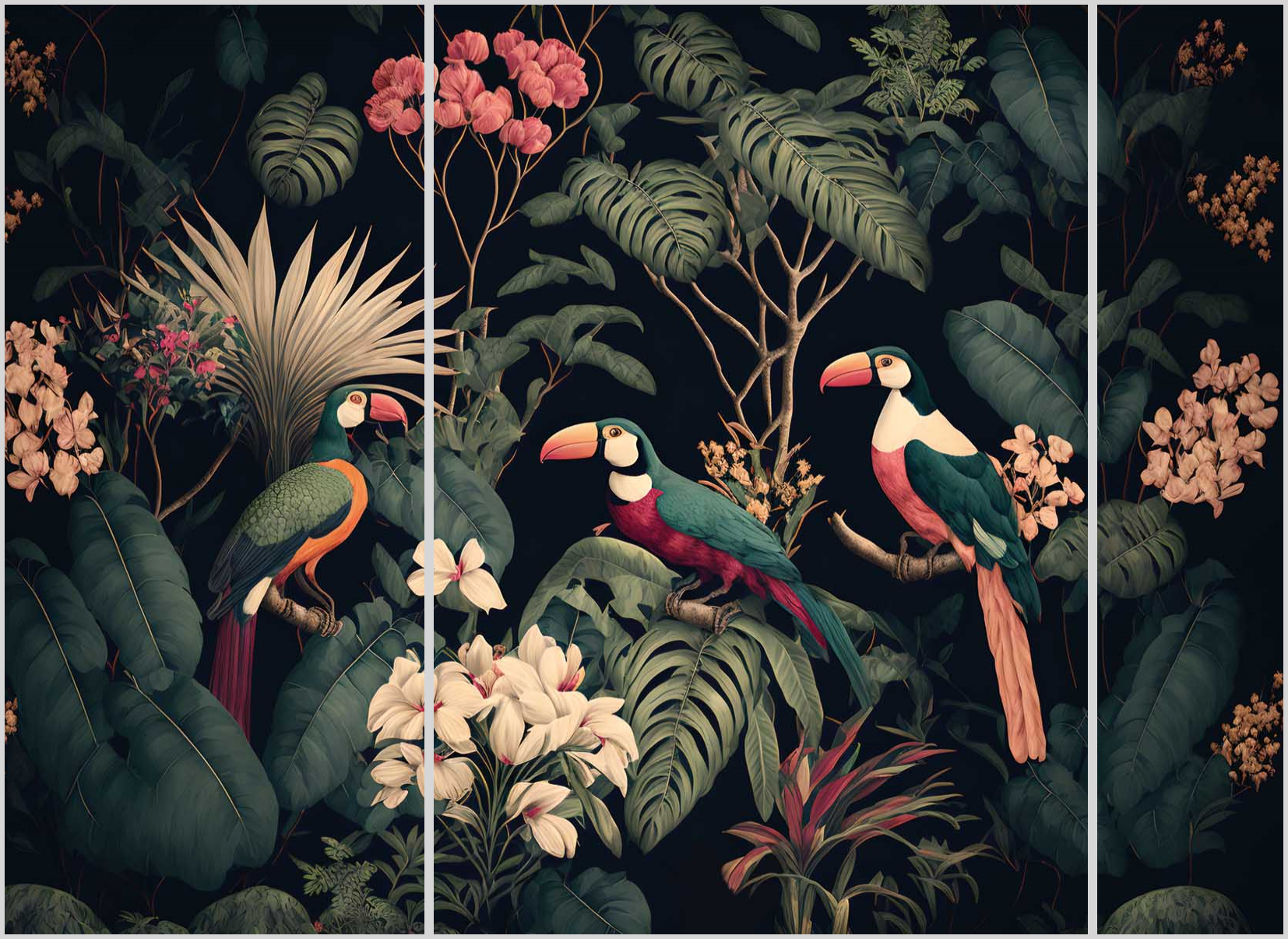 Konfigurator-Bild für ID 2008077