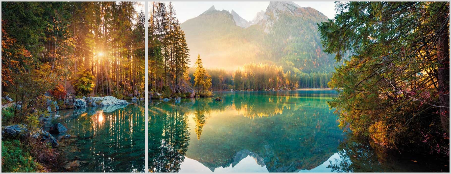 Konfigurator-Bild für ID 2008141