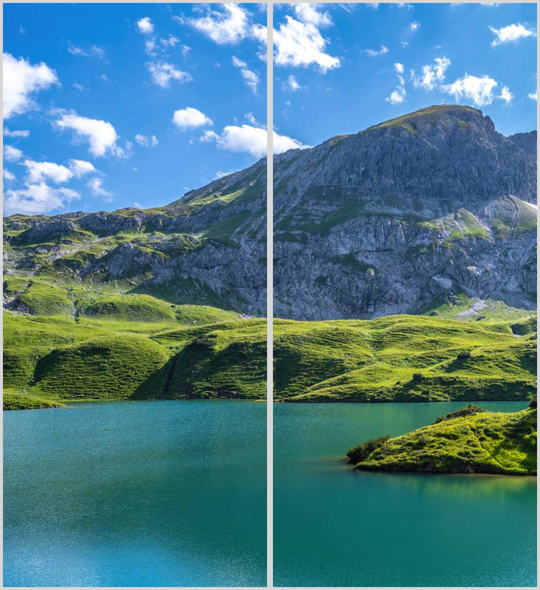 Konfigurator-Bild für ID 2008277