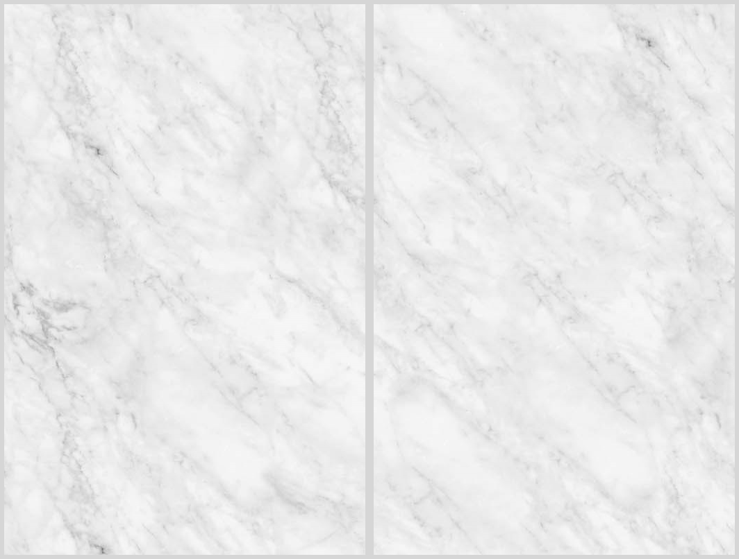 Konfigurator-Bild für ID 2010729