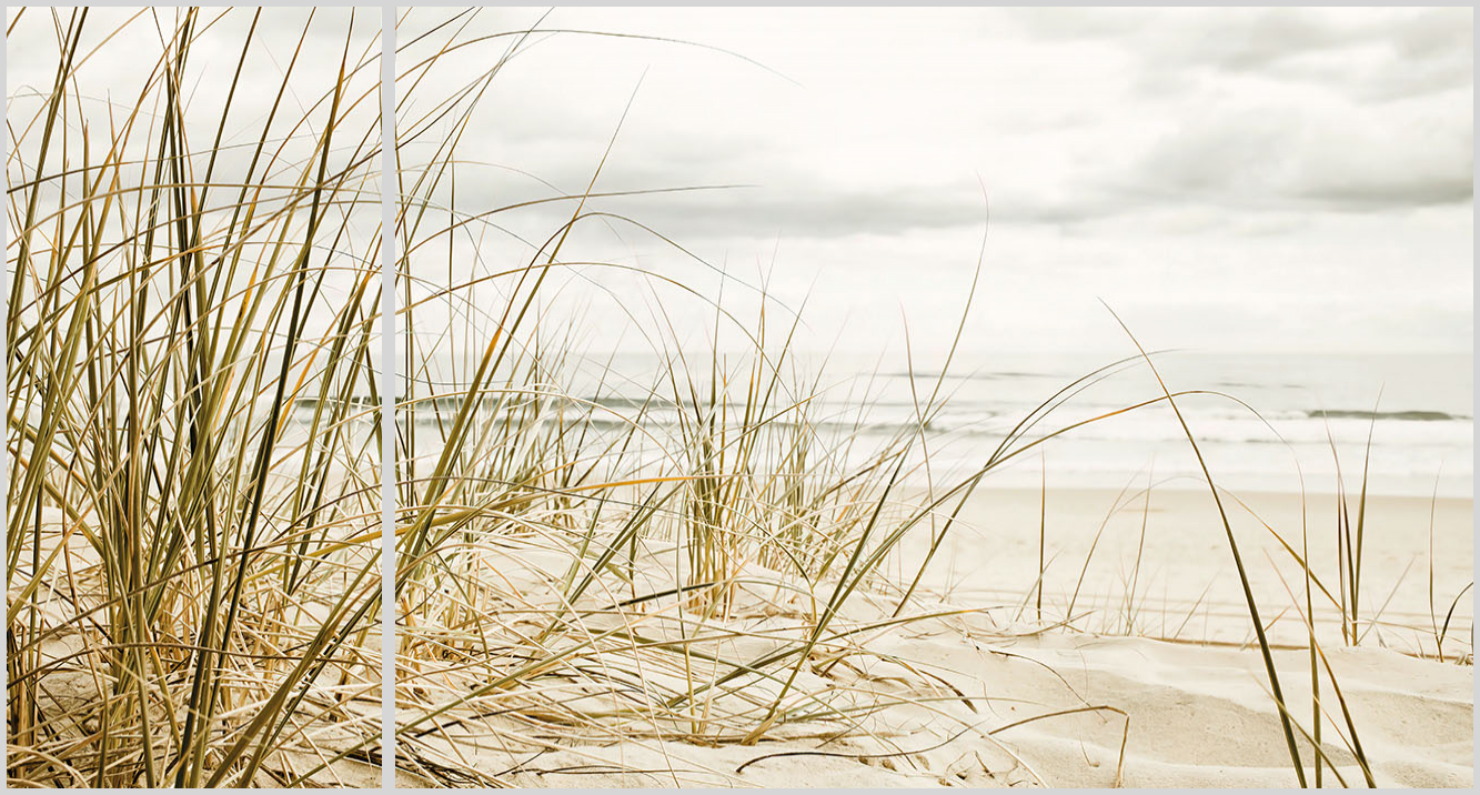 Konfigurator-Bild für ID 2011029