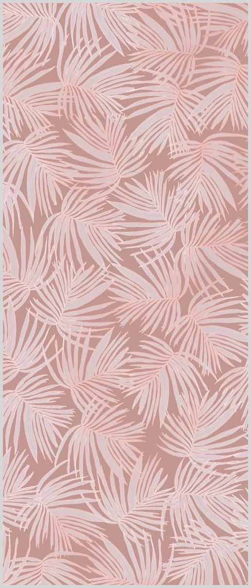 Exk 12 21h - 2011933