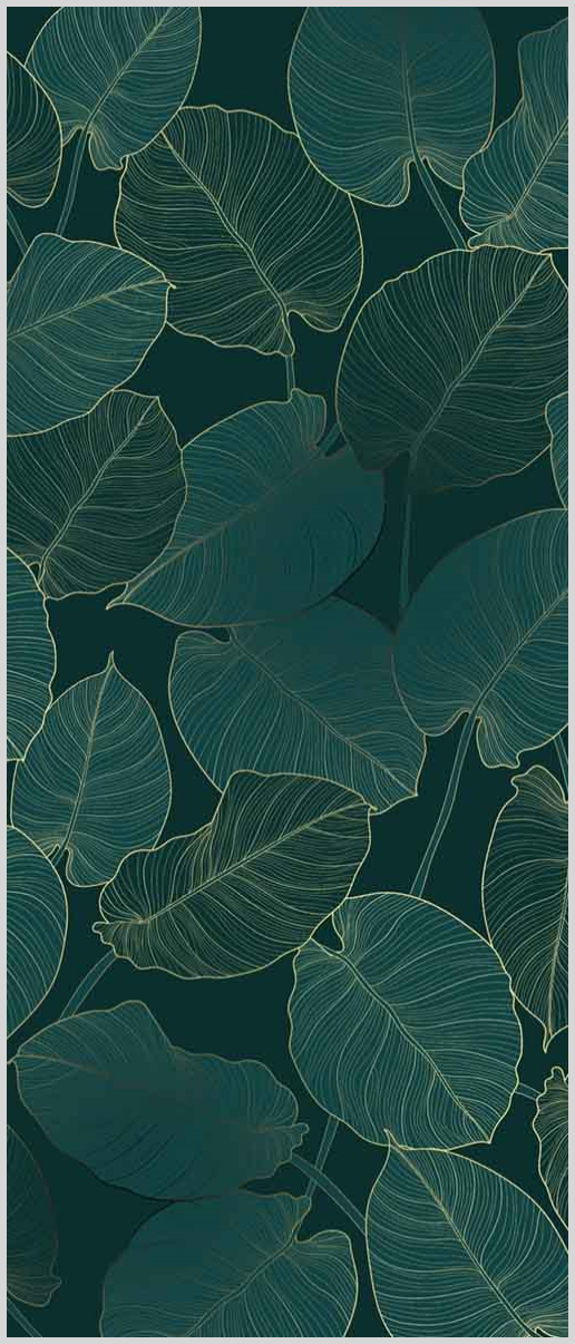 Exk 02 21a - 2011949