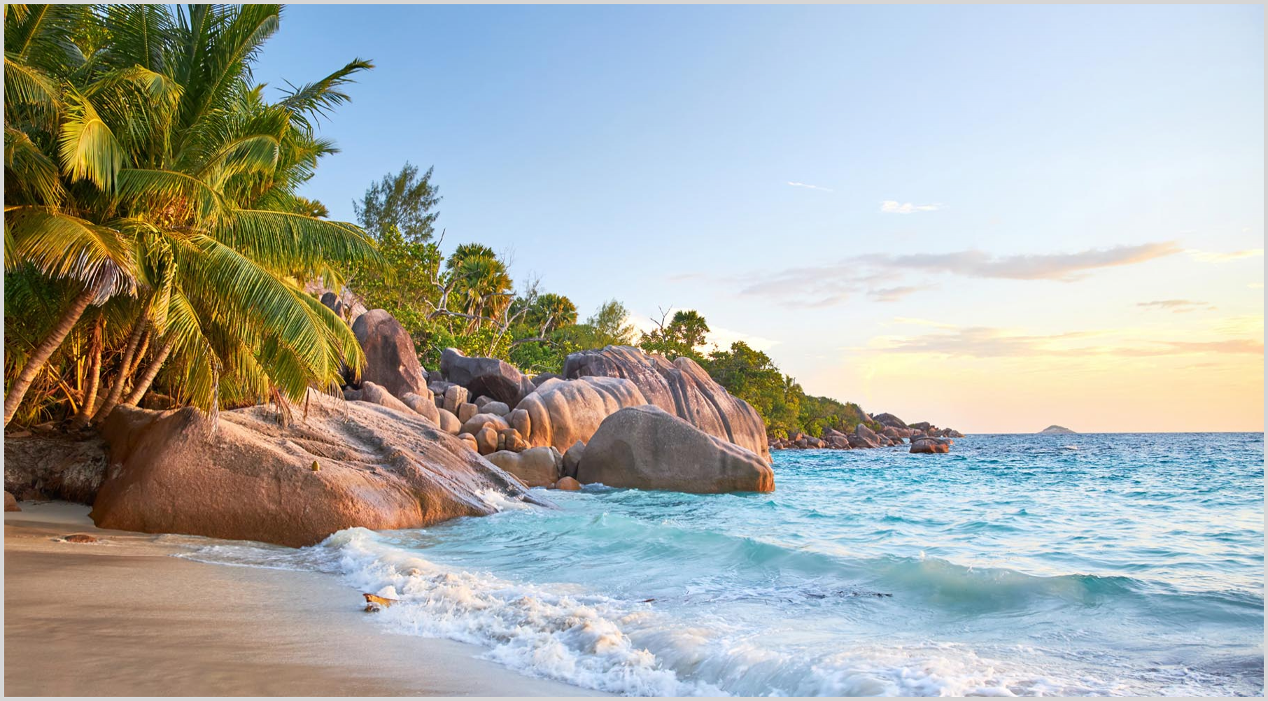 Konfigurator-Bild für ID 2012141