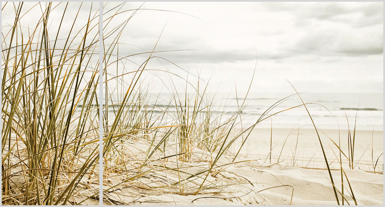 Konfigurator-Bild für ID 2012157