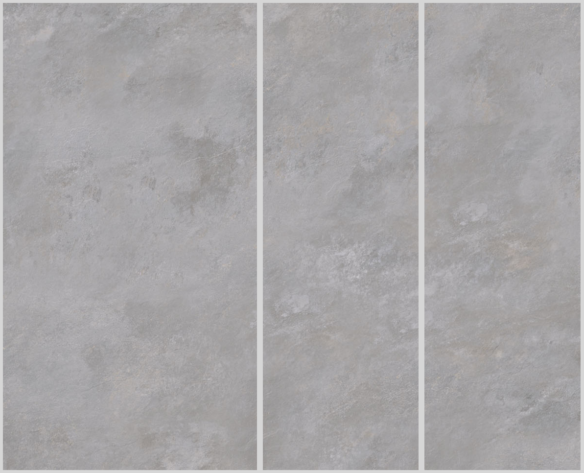 Konfigurator-Bild für ID 2012237