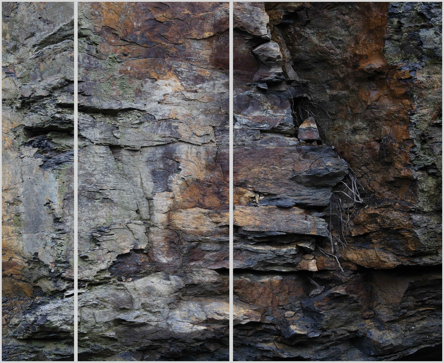 Konfigurator-Bild für ID 2012353