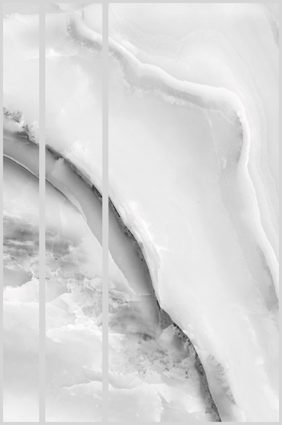 Konfigurator-Bild für ID 2012393