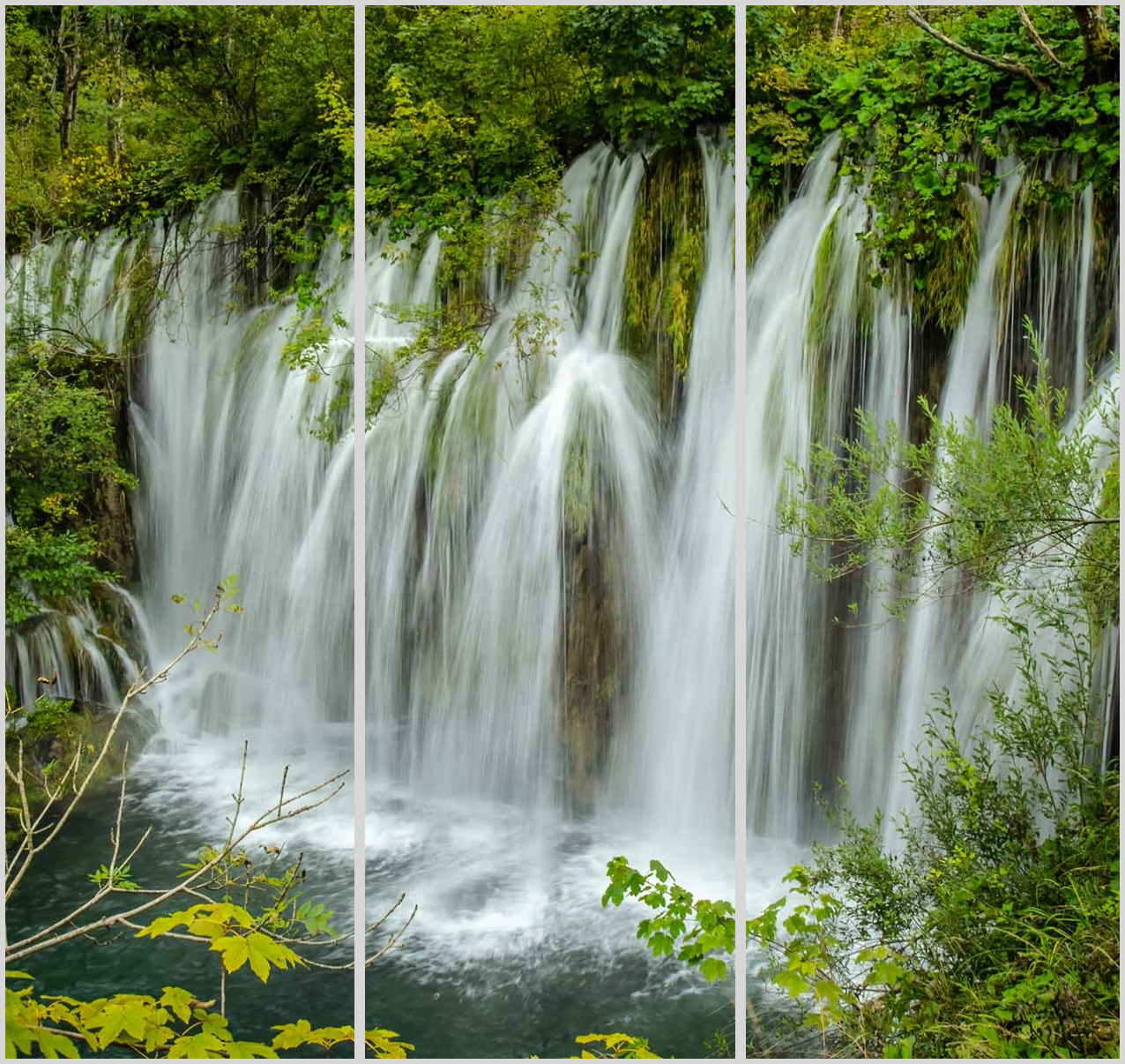 Konfigurator-Bild für ID 2012493