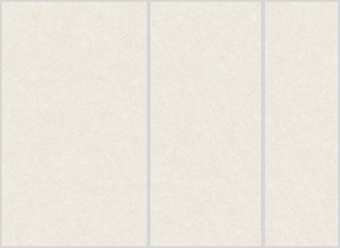 Konfigurator-Bild für ID 2012609