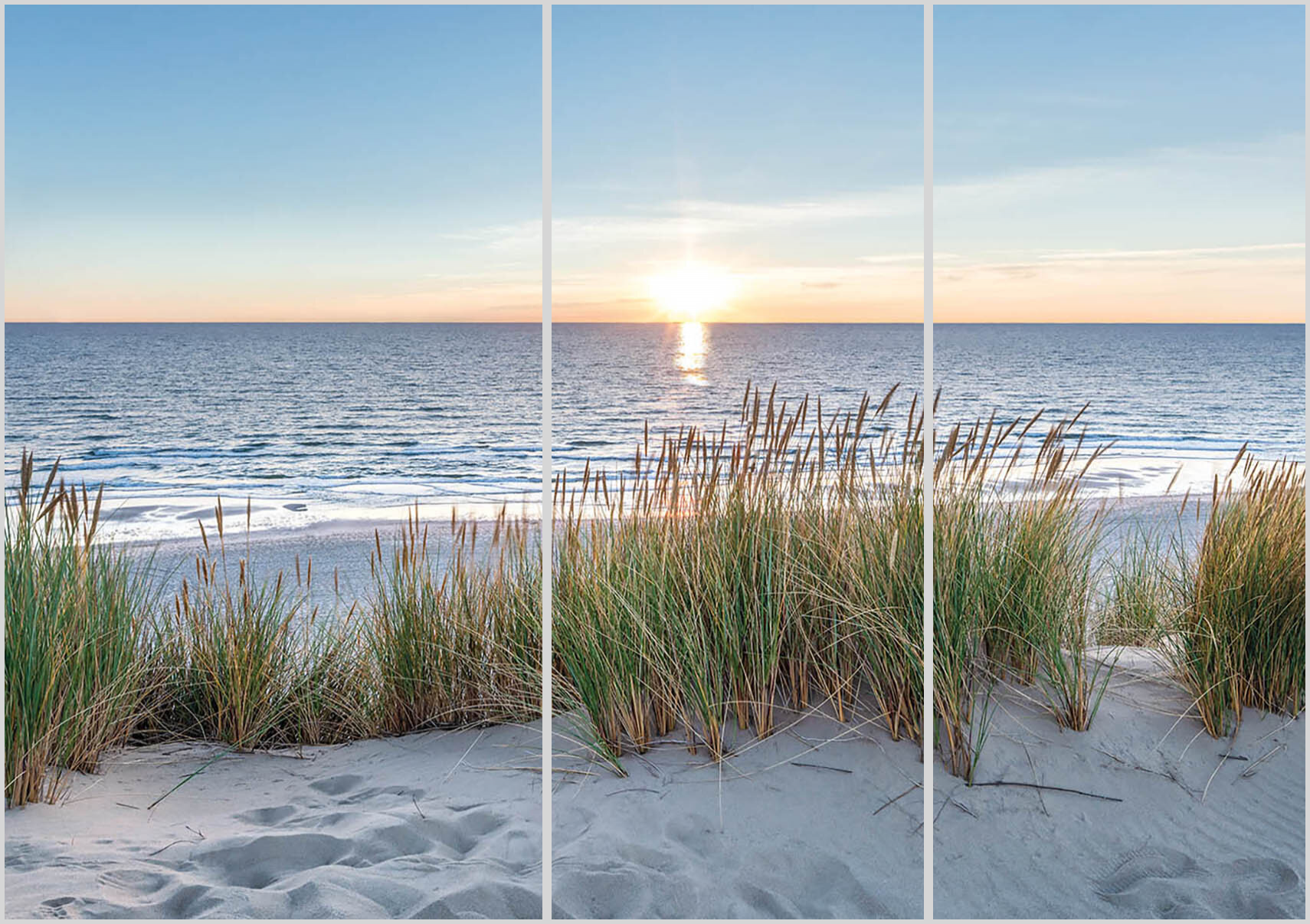 Konfigurator-Bild für ID 2012969