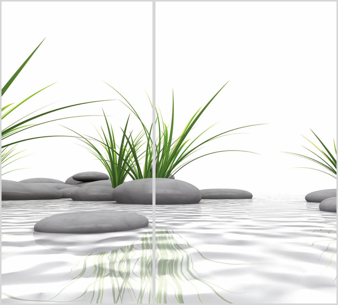 Konfigurator-Bild für ID 2013321