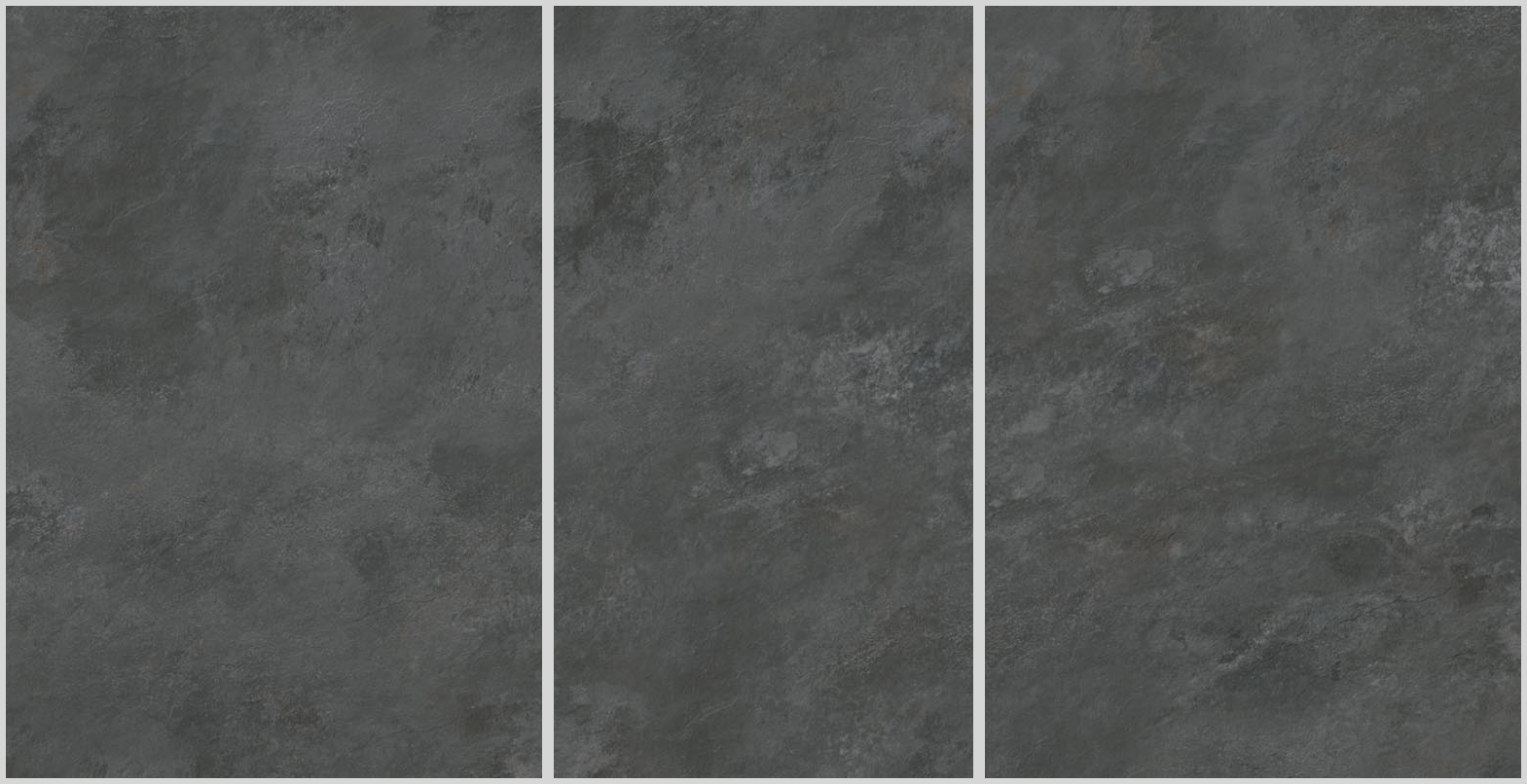 Konfigurator-Bild für ID 2013341