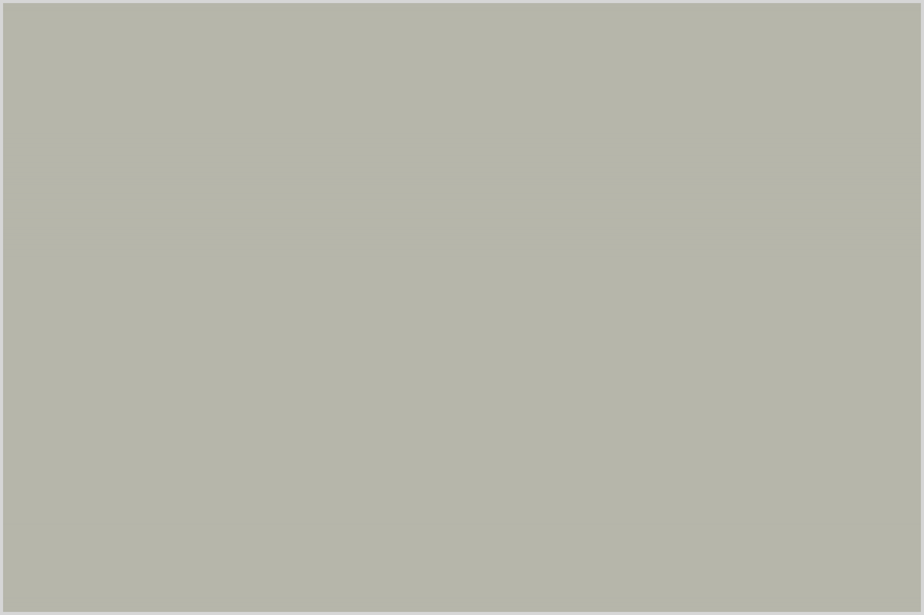 Konfigurator-Bild für ID 2013581