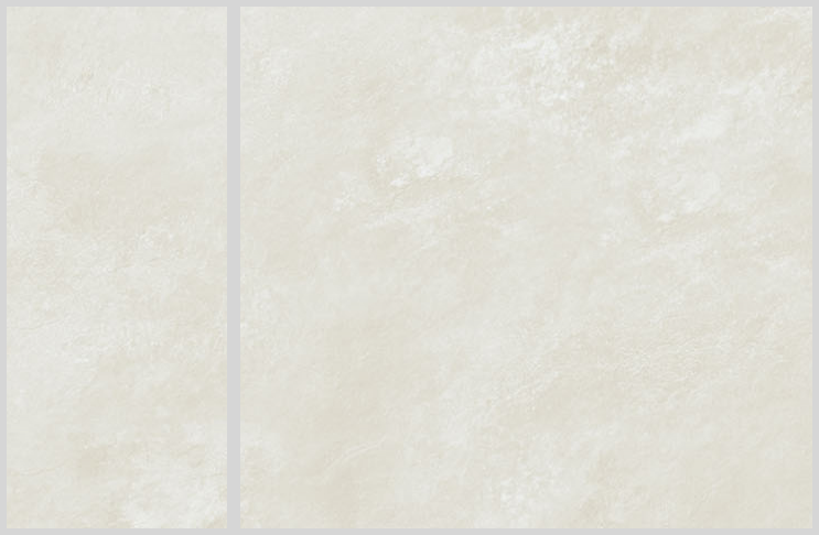 Konfigurator-Bild für ID 2014429