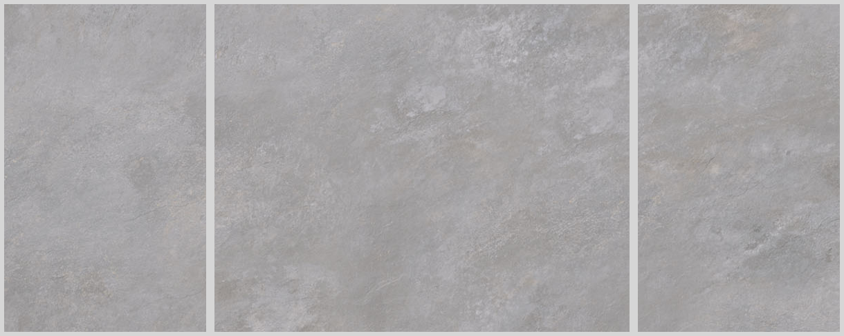 Konfigurator-Bild für ID 2015105