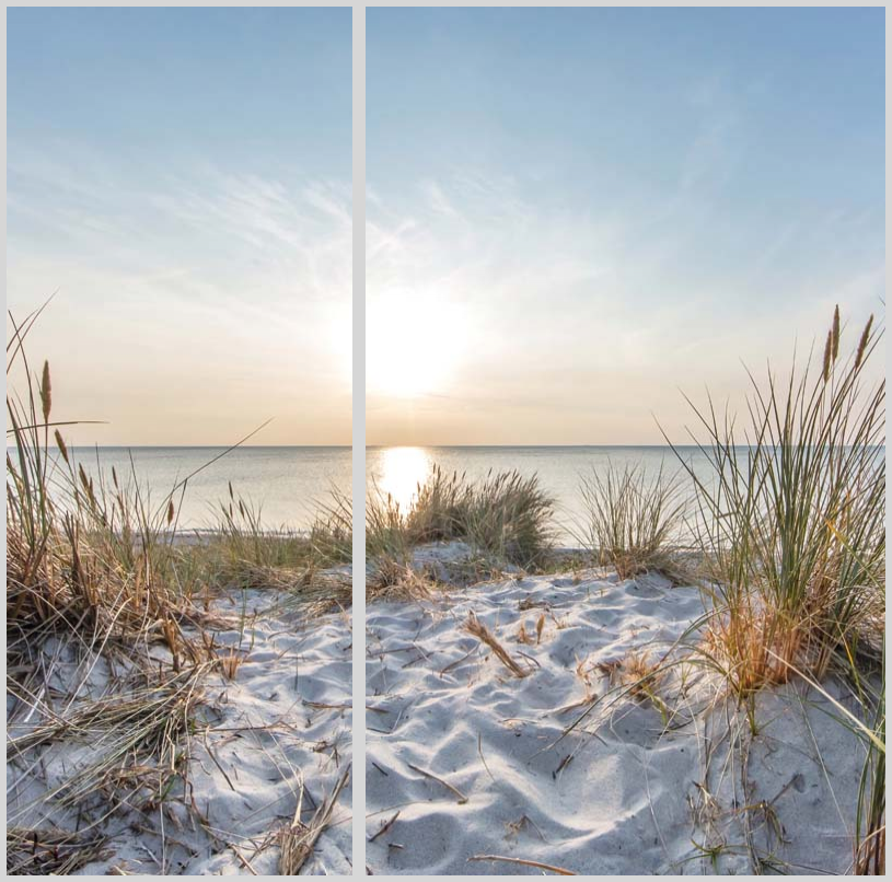 Konfigurator-Bild für ID 2015557