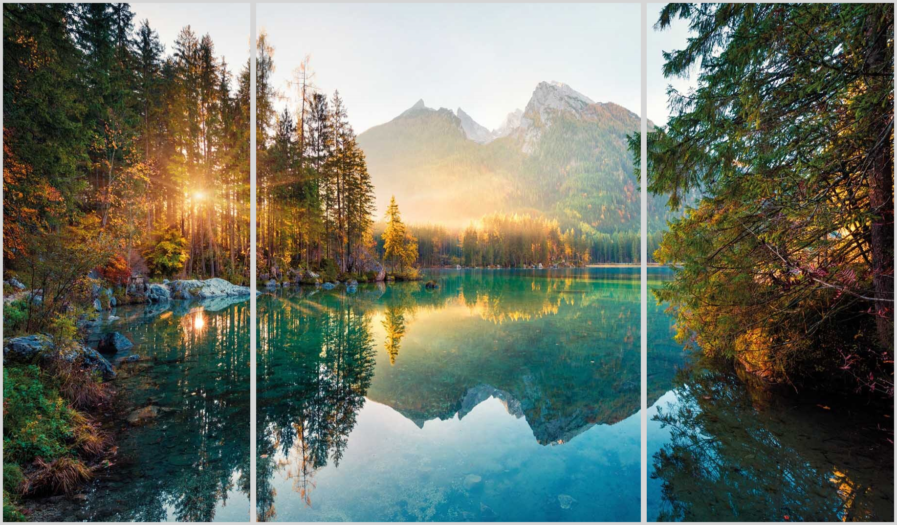 Konfigurator-Bild für ID 2016425