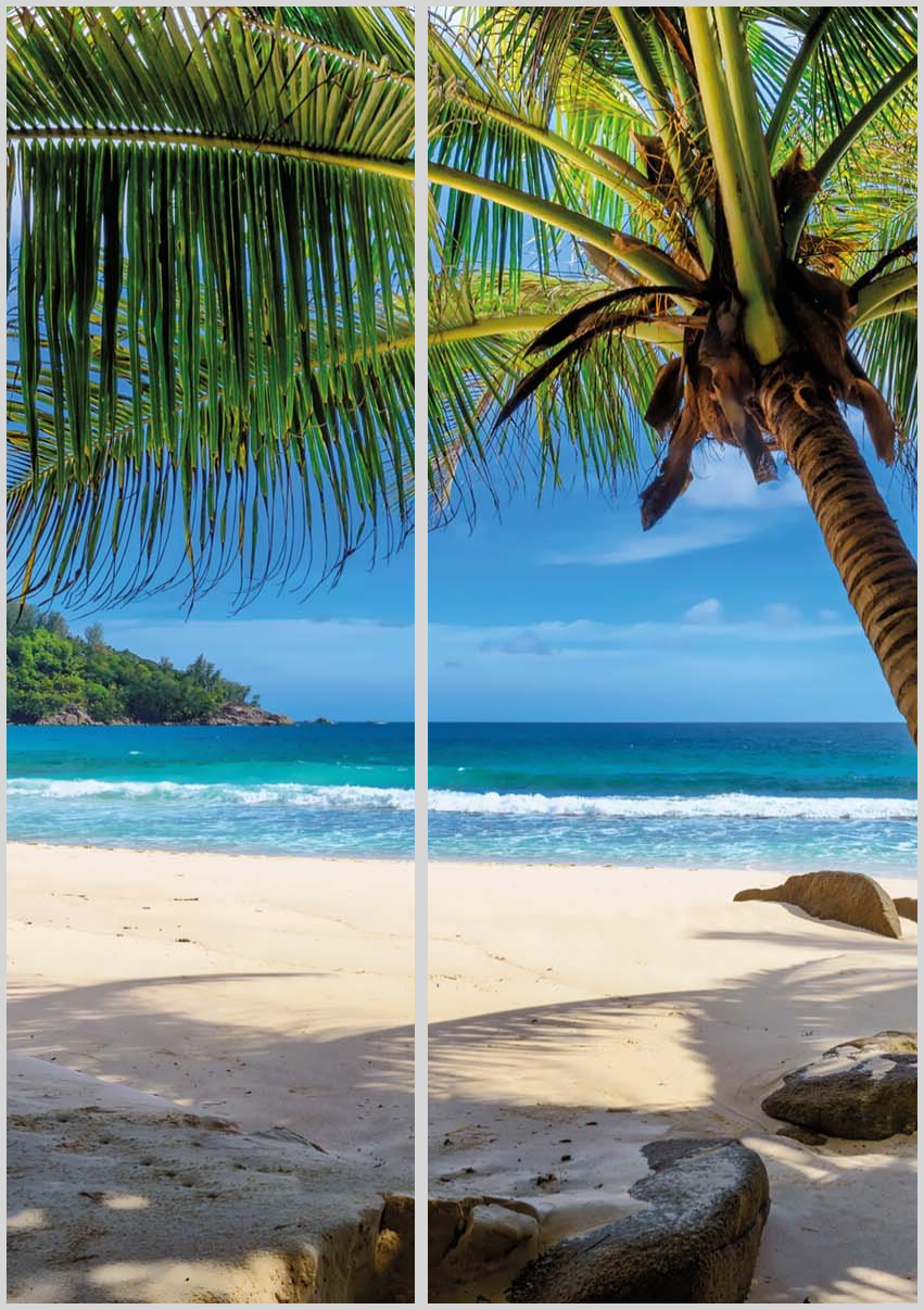 Konfigurator-Bild für ID 2016465