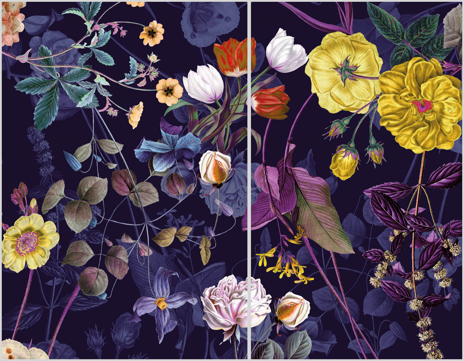 Konfigurator-Bild für ID 2017501