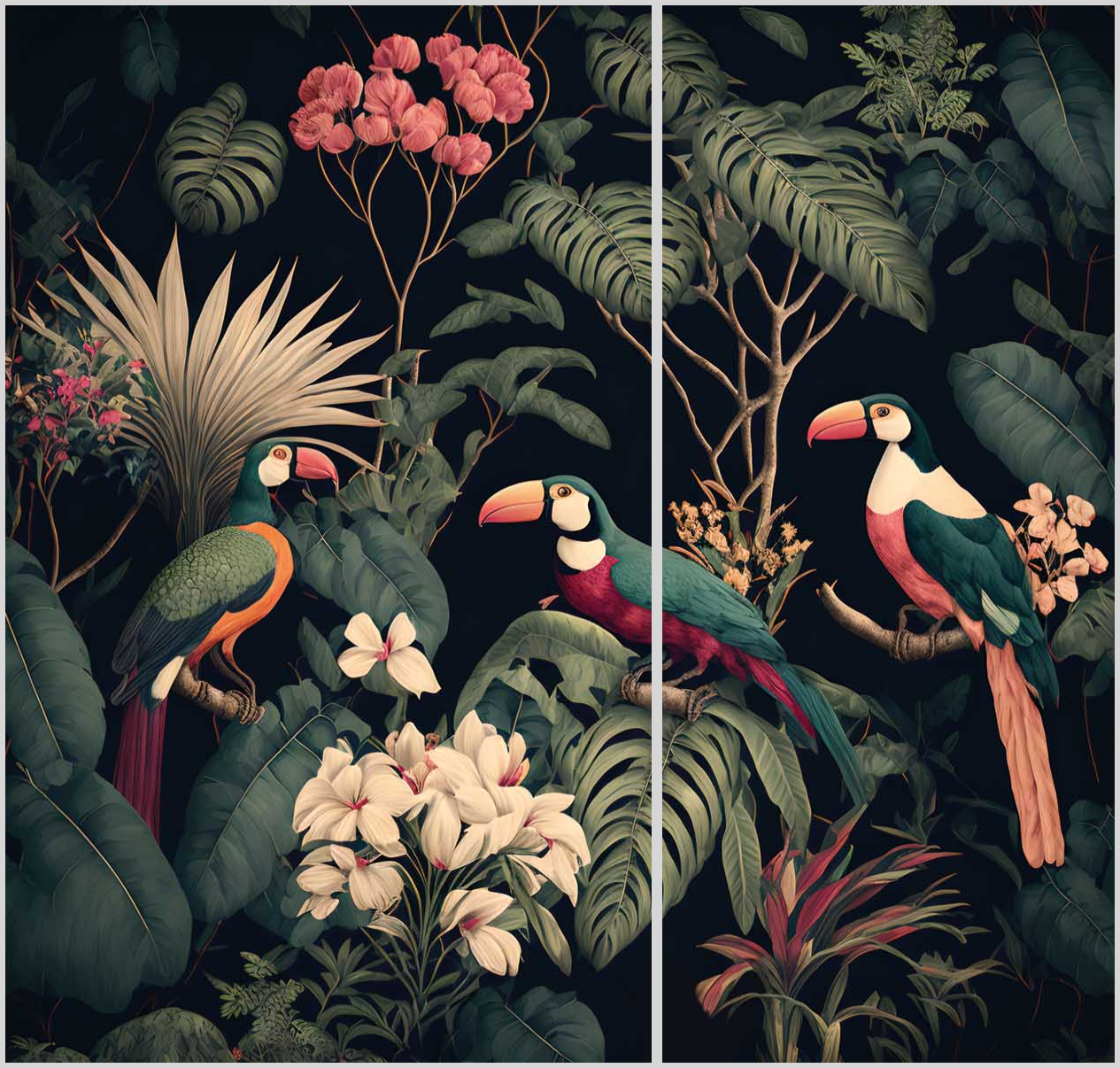 Konfigurator-Bild für ID 2023861