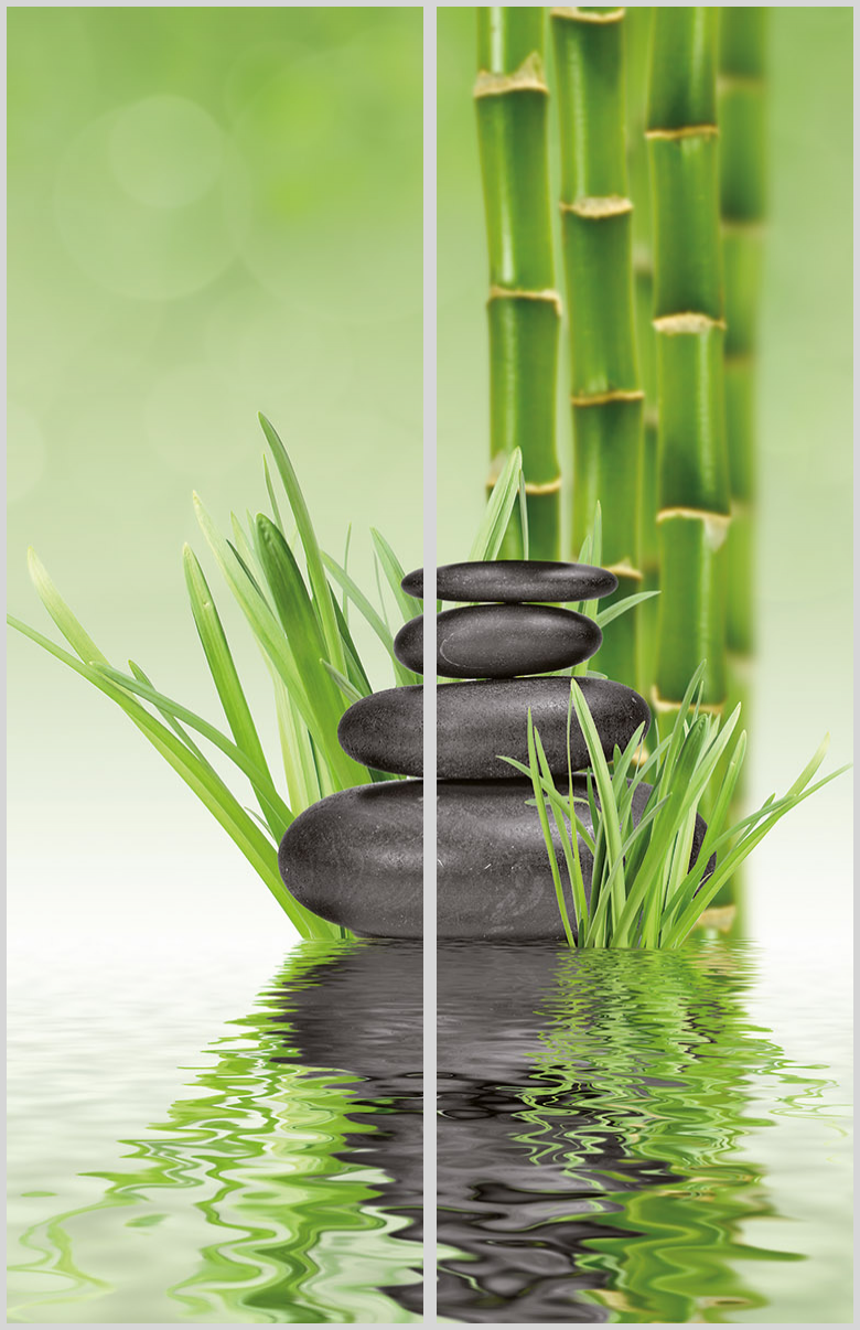 Konfigurator-Bild für ID 2024129