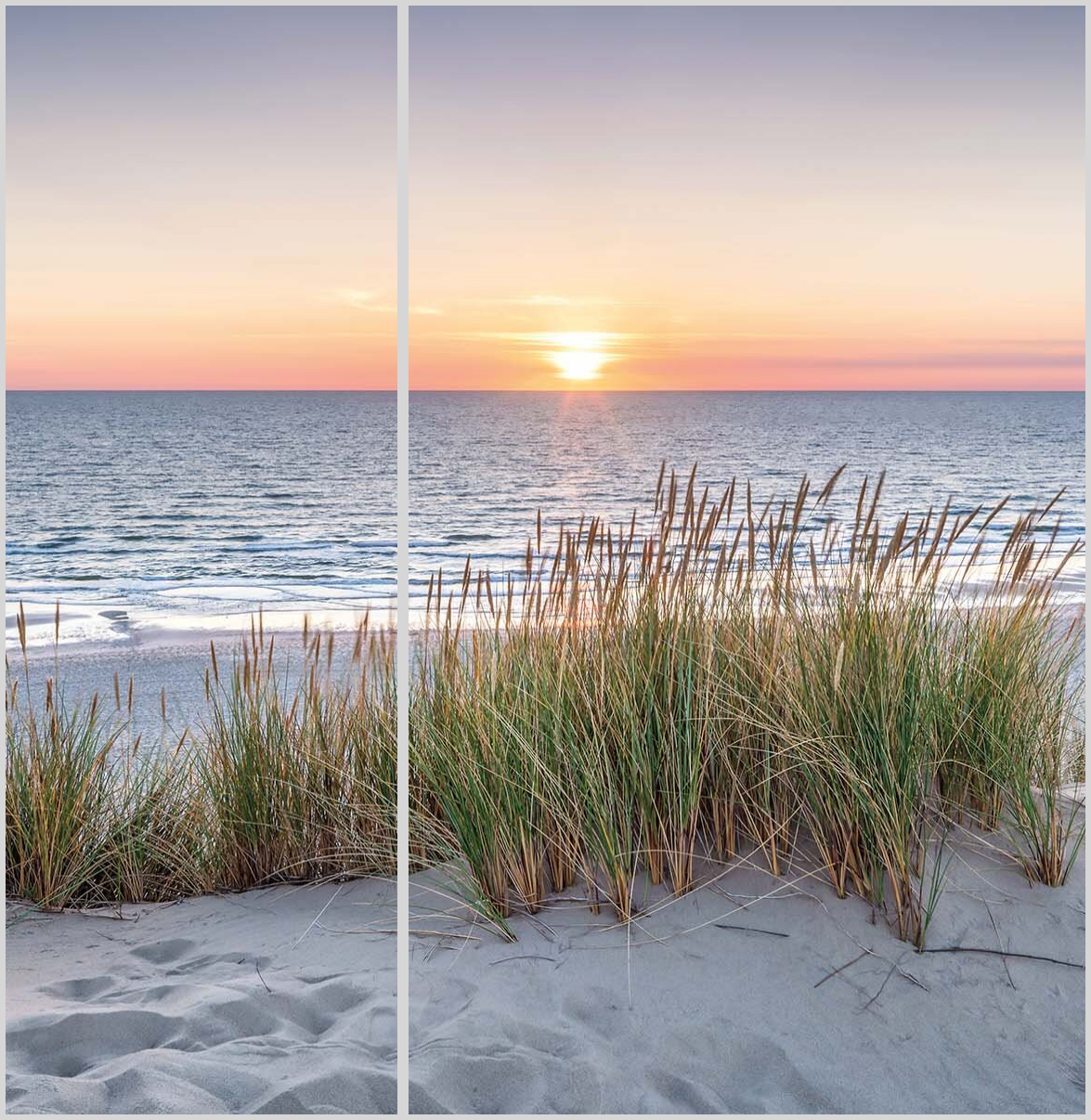 Konfigurator-Bild für ID 2024245