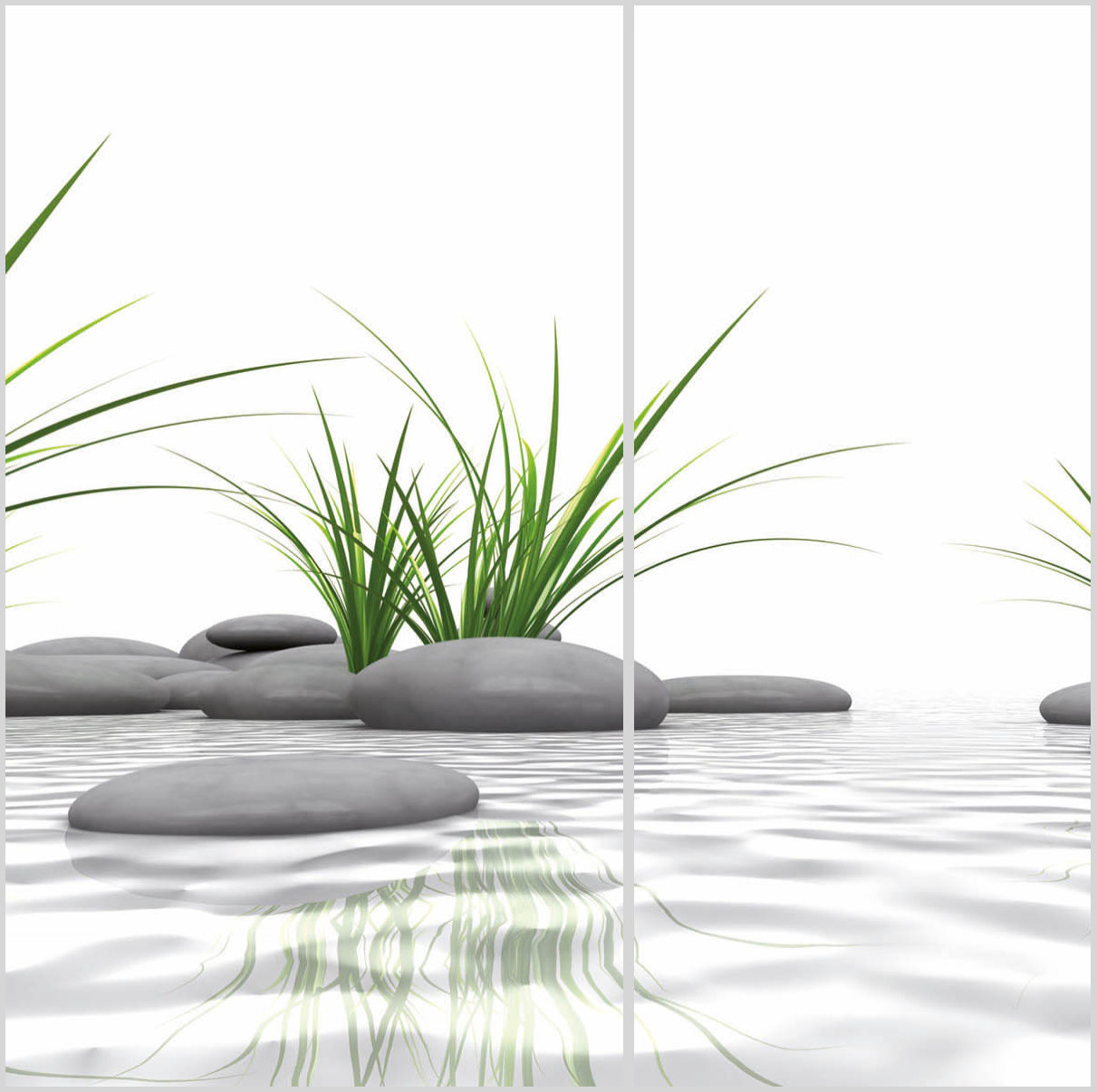 Konfigurator-Bild für ID 2024525