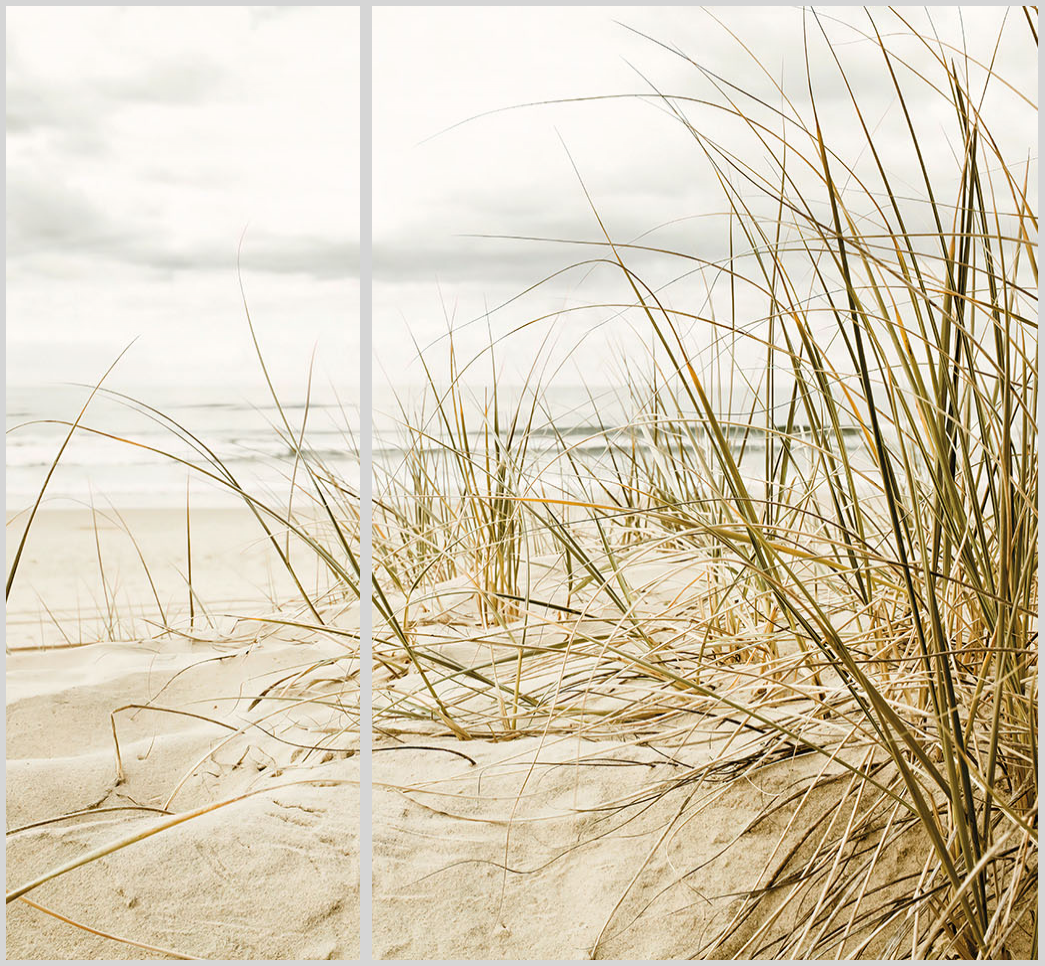 Konfigurator-Bild für ID 2024605