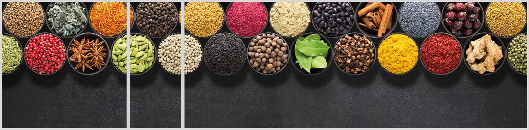 Konfigurator-Bild für ID 2024885