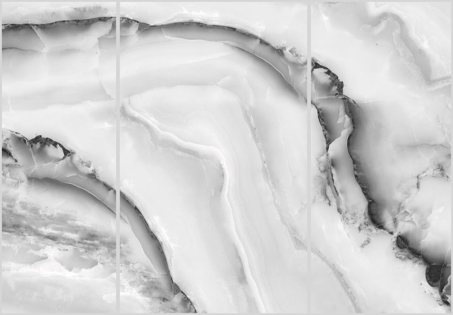 Konfigurator-Bild für ID 2024901