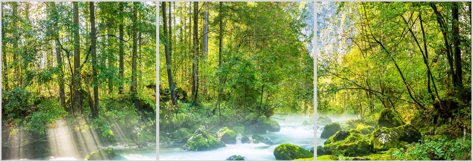 Konfigurator-Bild für ID 2025013