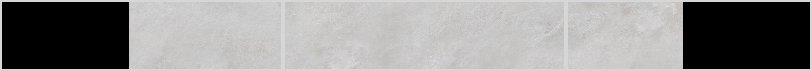 Konfigurator-Bild für ID 2025129