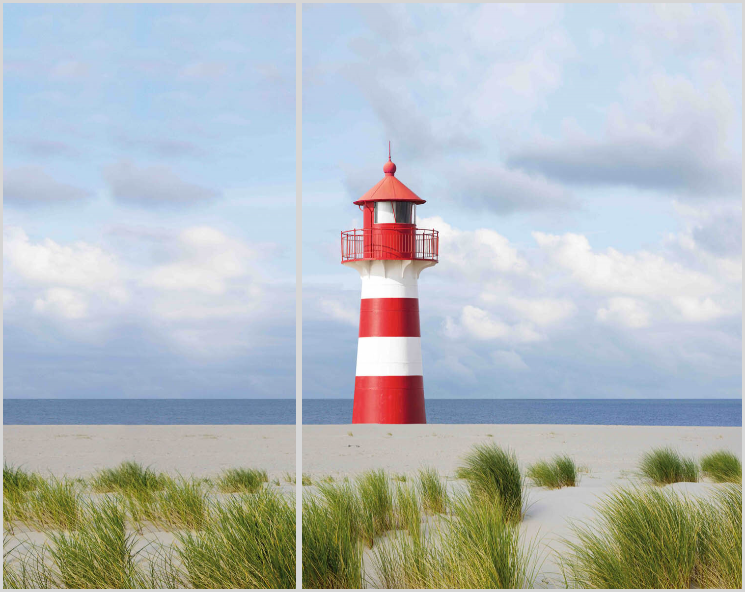 Konfigurator-Bild für ID 2025205