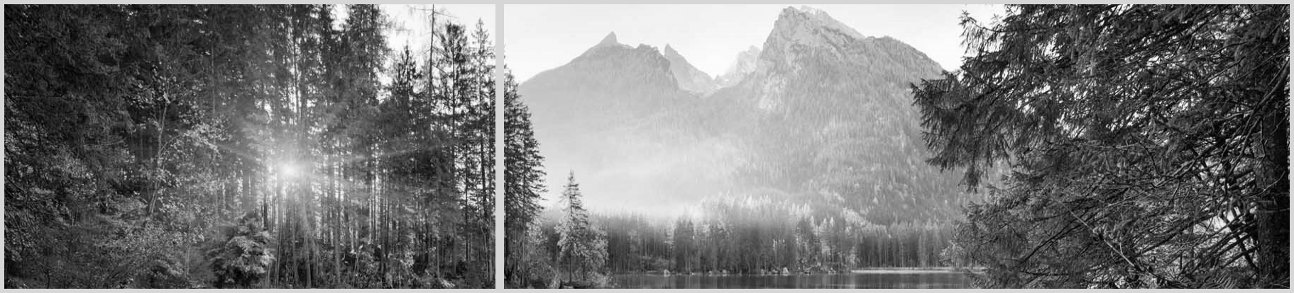 Konfigurator-Bild für ID 2025877