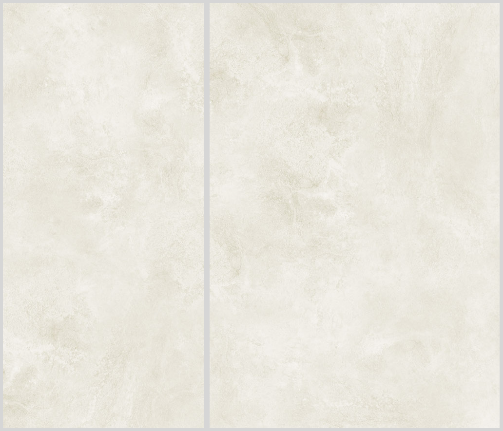 Konfigurator-Bild für ID 2025933