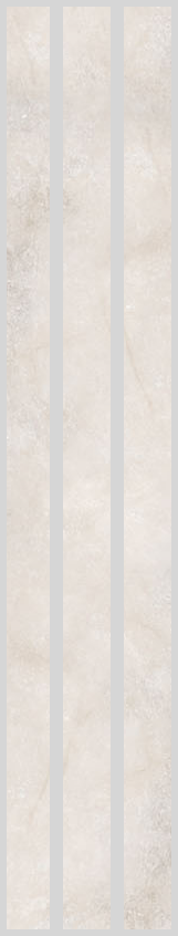 Konfigurator-Bild für ID 2025973