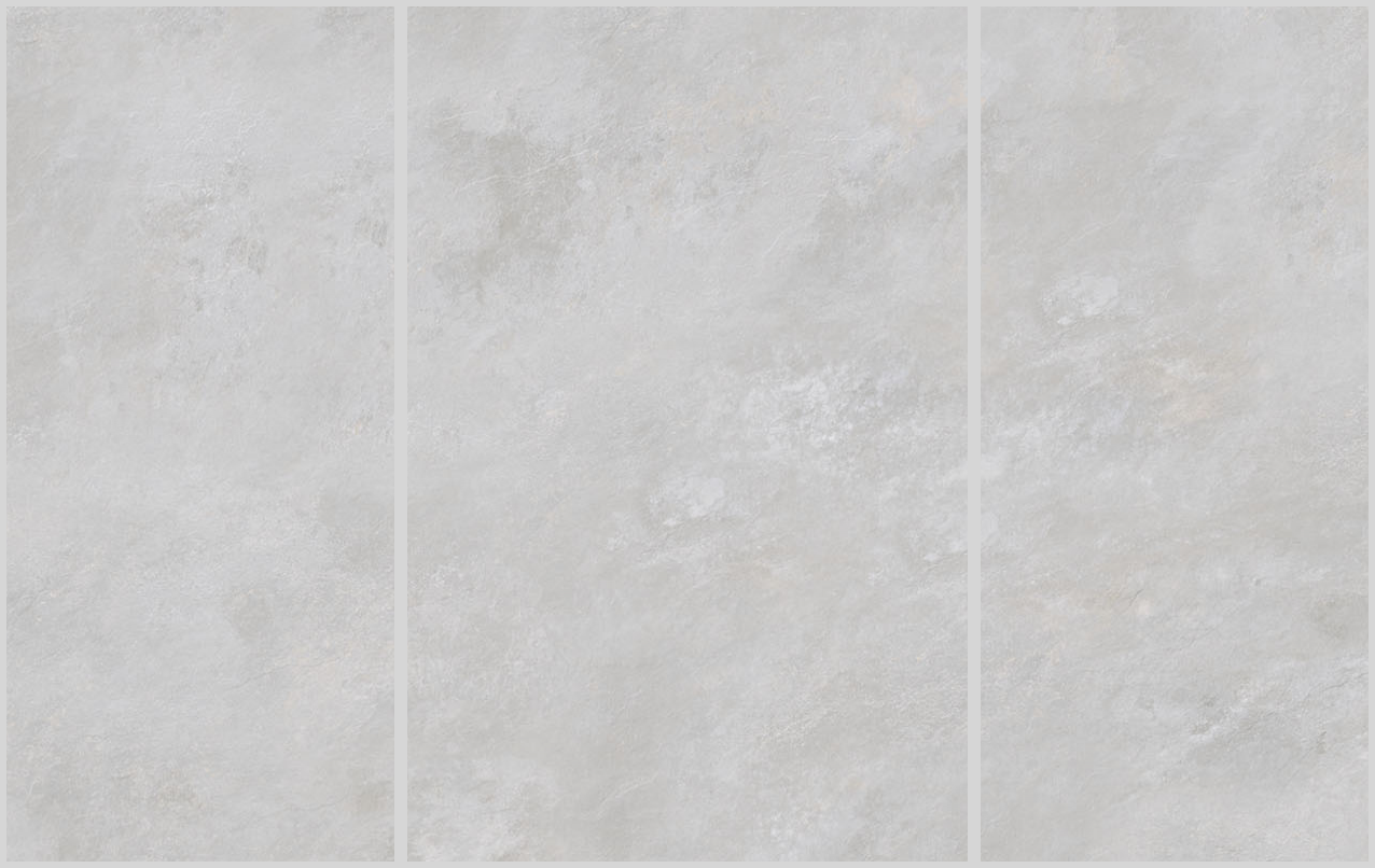 Konfigurator-Bild für ID 2026369