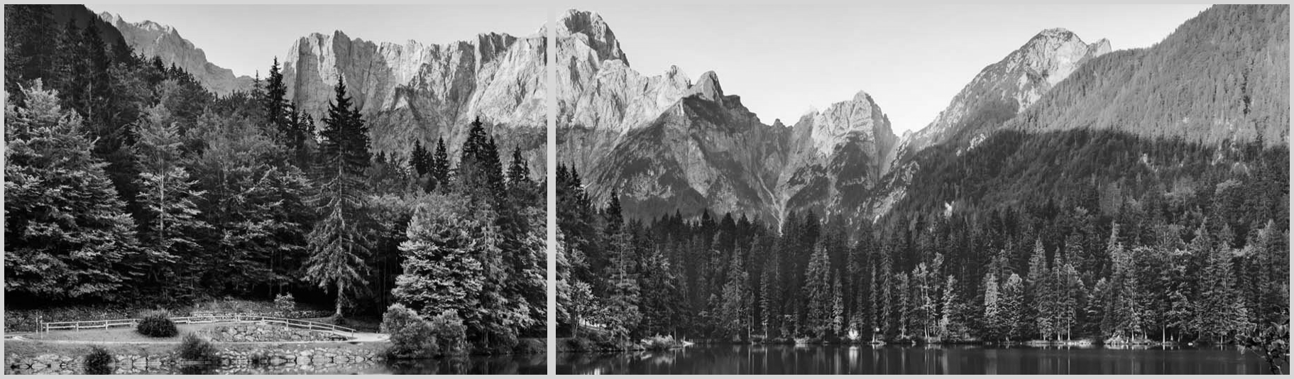 Konfigurator-Bild für ID 2026501