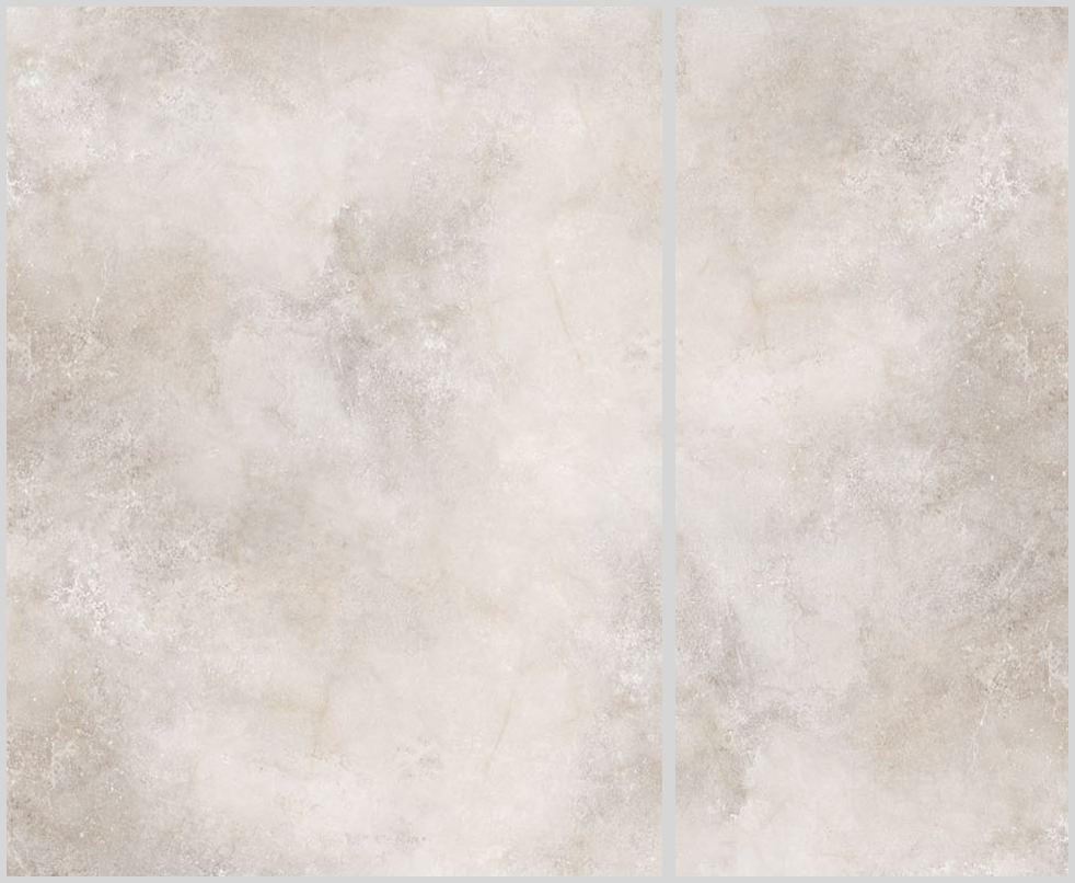 Konfigurator-Bild für ID 2027241